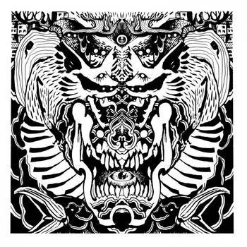 Monarch (FRA) : Birushanah - Monarch